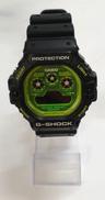 G-SHOCK|CASIO