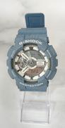 G-SHOCK|CASIO