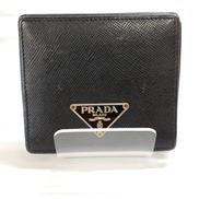 コインケース|PRADA
