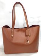 トートバッグ|COACH