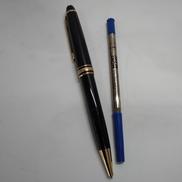 ボールペン|MONTBLANC