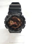 G-SHOCK|CASIO