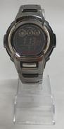 G-SHOCK|CASIO