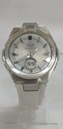 腕時計|CASIO