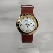 レディース時計|MARC BY MARC JACOBS