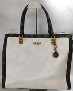 2WAYバッグ|GUESS