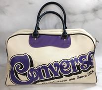 ボストンバッグ|CONVERSE