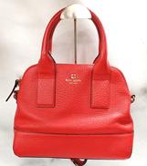 2WAYバッグ|KATE SPADE