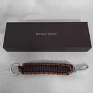 イントレチャート|BOTTEGA VENETA