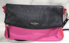 ショルダーバッグ|KATE SPADE