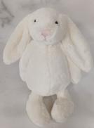 バシュフルバニー|JELLYCAT