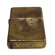 ダイアゴナルライン Ⅷ C|ZIPPO
