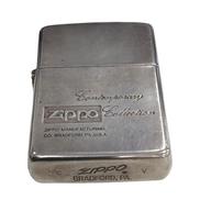 ヴィンテージZIPPO|ZIPPO