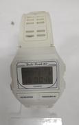 DATA BANK|CASIO