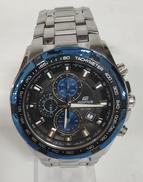 腕時計|CASIO