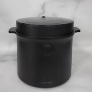 糖質カット炊飯器|LOCABO