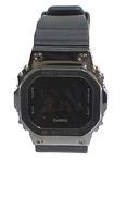 デジタルウォッチ|CASIO