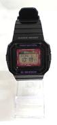 G-SHOCK|CASIO