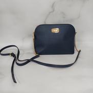 ショルダーバッグ|MICHAEL KORS