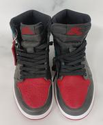 エアジョーダン1 HIGH|NIKE