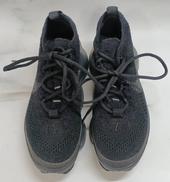 スニーカー|NIKE