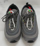 AIRMAX97|NIKE
