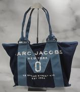 トートバッグ|MARC JACOBS