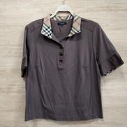 ポロシャツ|BURBERRY