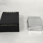 オイルライター|ZIPPO