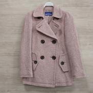 コート|BURBERRY