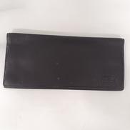 札入れ|BALENCIAGA