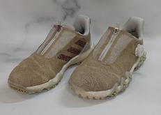 ゴルフシューズ|ADIDAS