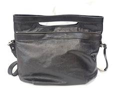 2WAYバッグ|FURLA
