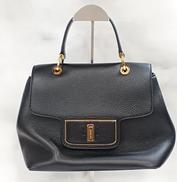 ハンドバッグ|MICHAEL KORS