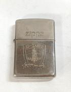 ZIPPO D-DAY 50YEARS|ZIPPO