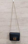 ショルダーバッグ|FURLA