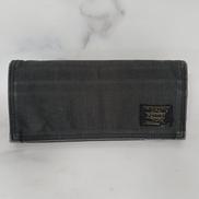 長財布|PORTER