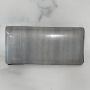 長財布|CKCALVIN KLEIN