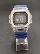G-SHOCK|CASIO