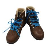トレイリングブーツ|MERRELL