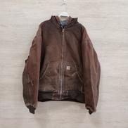 ジャケット|CARHARTT
