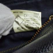 imgMap['COMMENT']}