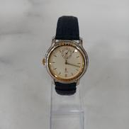 腕時計|TRUSSARDI