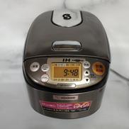 NP-GH05E5|象印