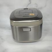 IHジャー炊飯器|PANASONIC