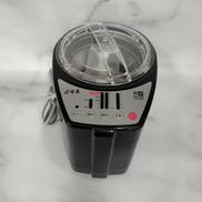 精米機|山本電気