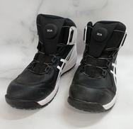 安全靴|ASICS