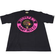NO FUTURE BABY MILO|A BATHING APE