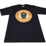 BABY MILO|A BATHING APE