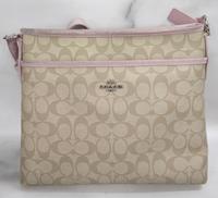 ショルダーバッグ|COACH